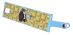 Deck Aztek Lucid Michael Hohmann 6.25 x 23