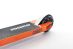 Trotinetă Freestyle Dominator Cadet Orange Black