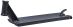 Deck Native Advent R 5.75 x 23 Black