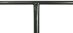 Ghidon Native Aria 750 Moss