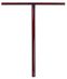 Ghidon Native Aria 750 Ember