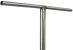 Ghidon Native Aria 710 STD Raw