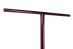 Ghidon Native Aria 750 Ember