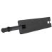 Deck Native Stem 560 XL Black