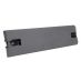 Deck Native Stem 560 XL Black