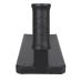 Deck Native Stem 560 XL Black