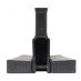 Deck Native Stem 560 XL Black