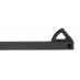Deck Native Stem 560 XL Black