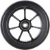 Roată Native Stem 110 Black