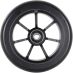 Roată Native Stem 110 Black