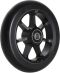 Roată Native Stem 110 Black