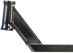 Deck Native Ventura LT 6.25 x 23 Levi