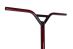 Ghidon Native Yield 710 STD Ember
