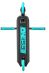 Trotinetă Freestyle Blunt One S3 Teal