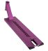 Deck Drone Nexus I Squared 6.5 x 22 Purple