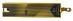 Deck Nitro Circus RW Signature 560 Gold