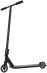 Trotinetă Freestyle North Scooters Guide G6 Pro Black