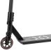 Trotinetă Freestyle North Scooters Guide G6 Pro Black