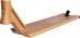 Deck North Horizon Badger 22.5 Matte Cedar
