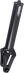 Furcă North Nada Zero Offset 30 V2 Black
