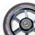 Roată North Oliver Sekel  110 Navy Grey