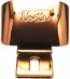 Frână North Fender Rose Gold