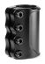 North Seam SCS Matte Black