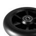Roată North Signal V3 115 Black