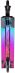 Trotinetă Freestyle North Switchblade V2 Oilslick Black