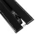 Deck North Unity 7 x 23.5 Matte Black