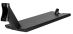 Deck North Unity 6.5 x 22.5 Matte Black