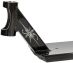 Deck North Unity William Holm 6.5 x 23 Black
