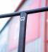 Ghidon Core Nova Super Steel 680 Black