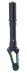 Furcă Oath Spinal SCS / HIC Black Blue
