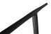 Ghidon Paradox Hexa Alu 71 x 61 Black