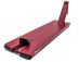 Deck Prey Today 5.9 x 22.4 Michael Skretting