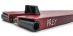Deck Prey Today 5.9 x 22.4 Michael Skretting