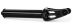 Furcă Prime Michlik 8 STD Black