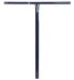 Ghidon Prime Trigger 79 x 65 Navy Blue