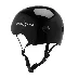 Casca Pro-Tec Classic Gloss Black