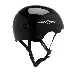Casca Pro-Tec Classic Gloss Black