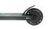 Trotinetă Freestyle ACTA K2 Black