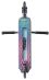 Trotinetă Freestyle Blunt Prodigy S9 Oil Slick