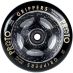 Roată PROTO Catalyst Gripper 110 Black