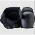 Genunchiere și cotiere Pro-Tec Open Black