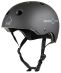 Casca Pro-Tec Classic Matte Black