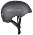 Casca Pro-Tec Classic Matte Black