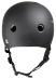 Casca Pro-Tec Classic Matte Black