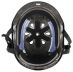 Casca Pro-Tec Classic Gloss Black