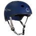Casca Pro-Tec Classic Matte Blue